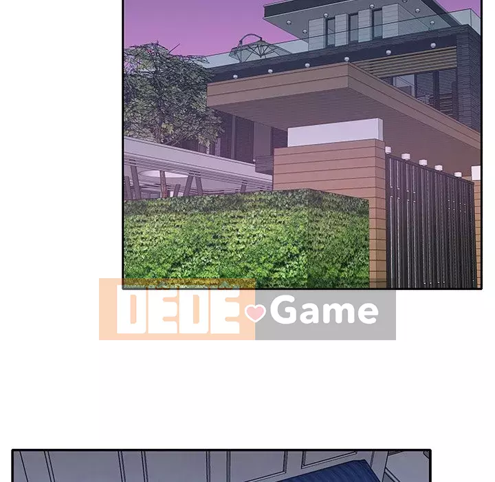 Quản gia độc quyền của tôi Chương 24