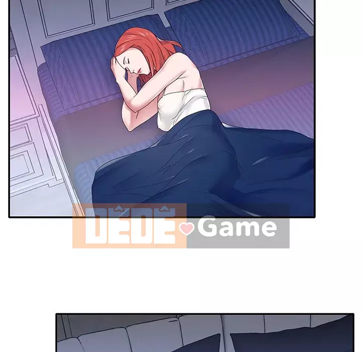 Quản gia độc quyền của tôi Chương 24