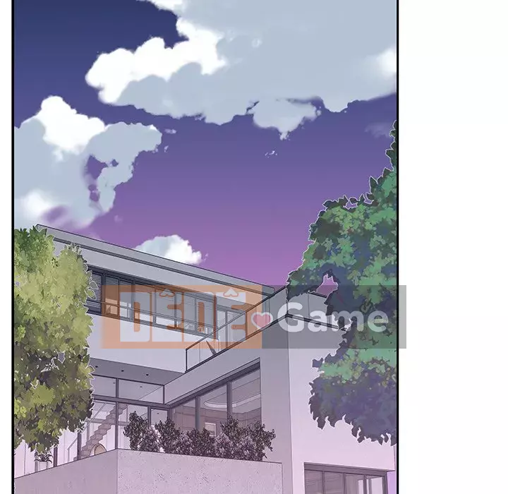 Quản gia độc quyền của tôi Chương 24