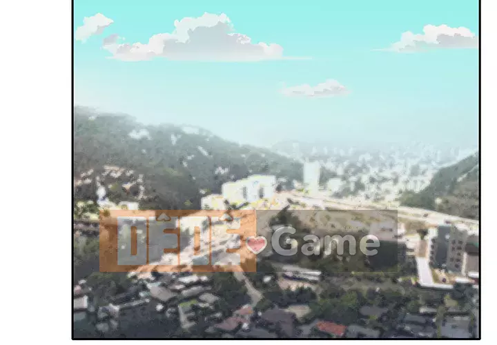 Quản gia độc quyền của tôi Chương 1-23