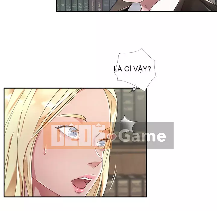 Quản gia độc quyền của tôi Chương 1-23