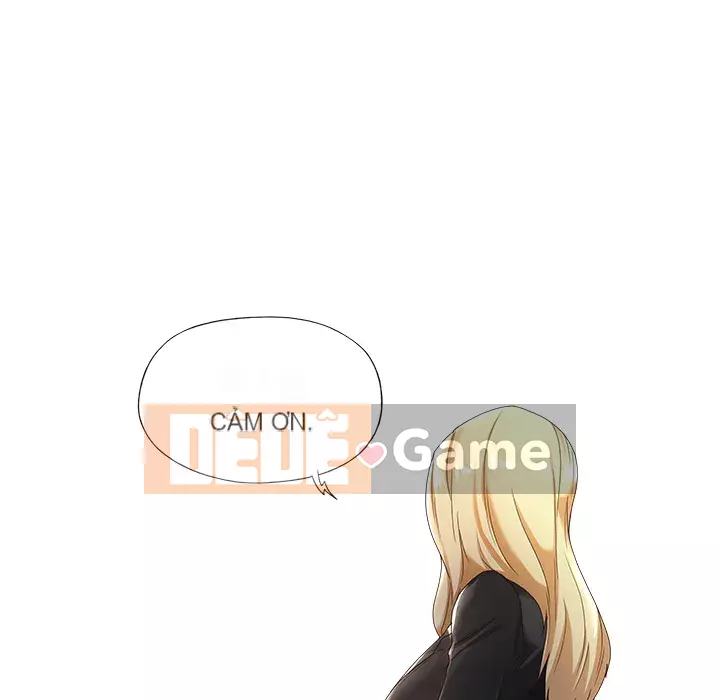 Quản gia độc quyền của tôi Chương 1-23