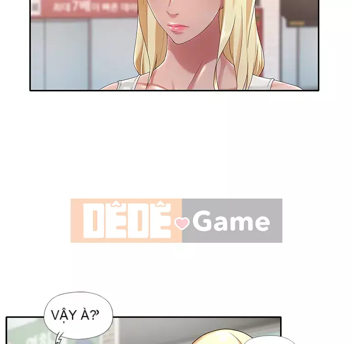 Quản gia độc quyền của tôi Chương 1-23