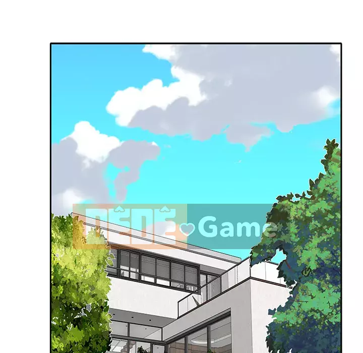 Quản gia độc quyền của tôi Chương 1-23