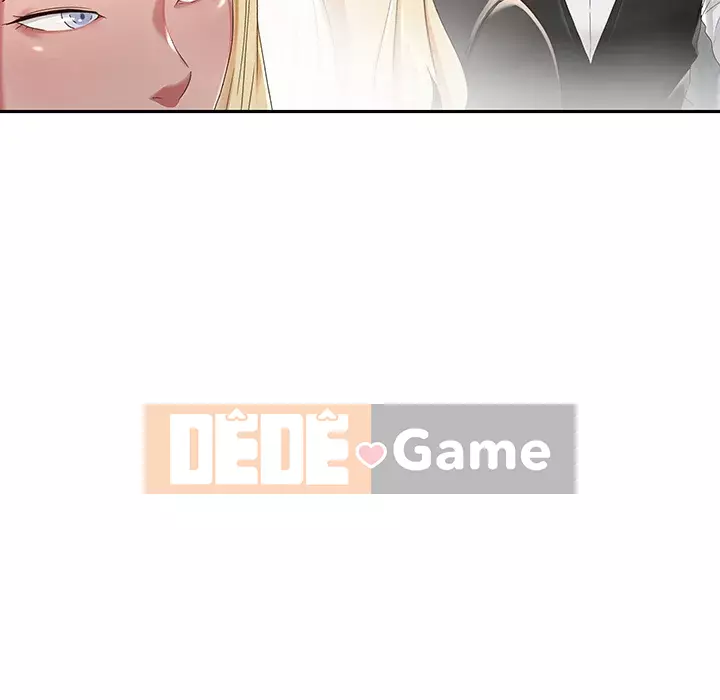 Quản gia độc quyền của tôi Chương 1-23