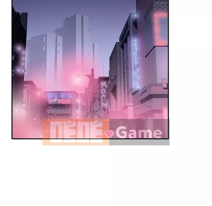 Quản gia độc quyền của tôi Chương 1-23