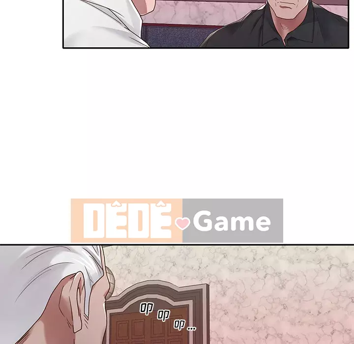 Quản gia độc quyền của tôi Chương 1-23