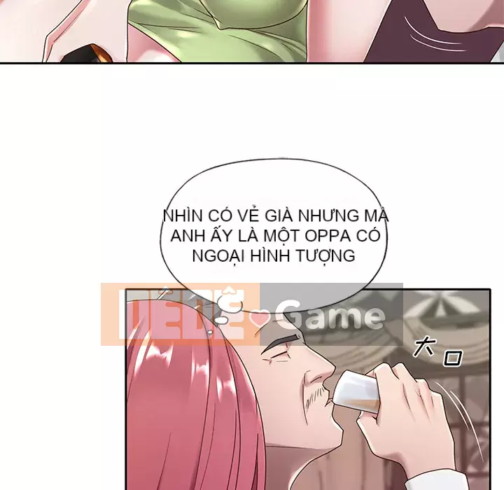 Quản gia độc quyền của tôi Chương 1-23