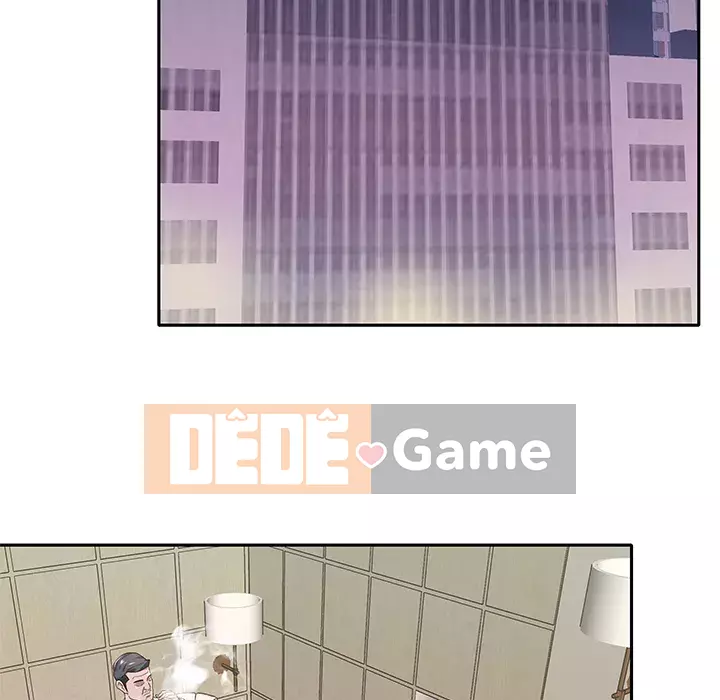 Quản gia độc quyền của tôi Chương 1-23