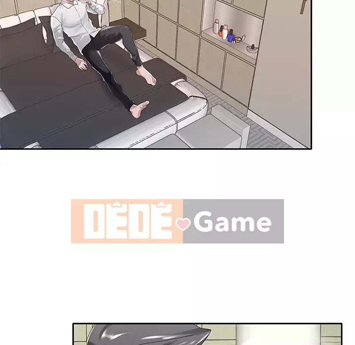 Quản gia độc quyền của tôi Chương 1-23