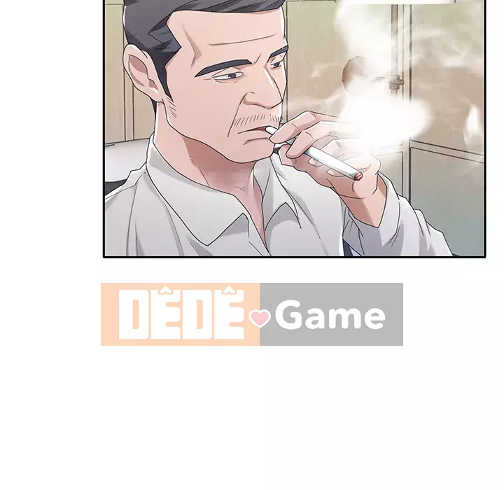 Quản gia độc quyền của tôi Chương 1-23