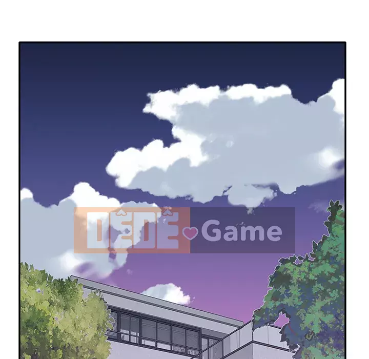 Quản gia độc quyền của tôi Chương 1-23