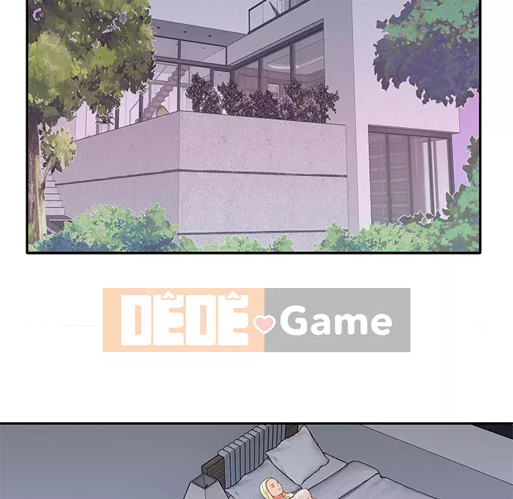 Quản gia độc quyền của tôi Chương 1-23