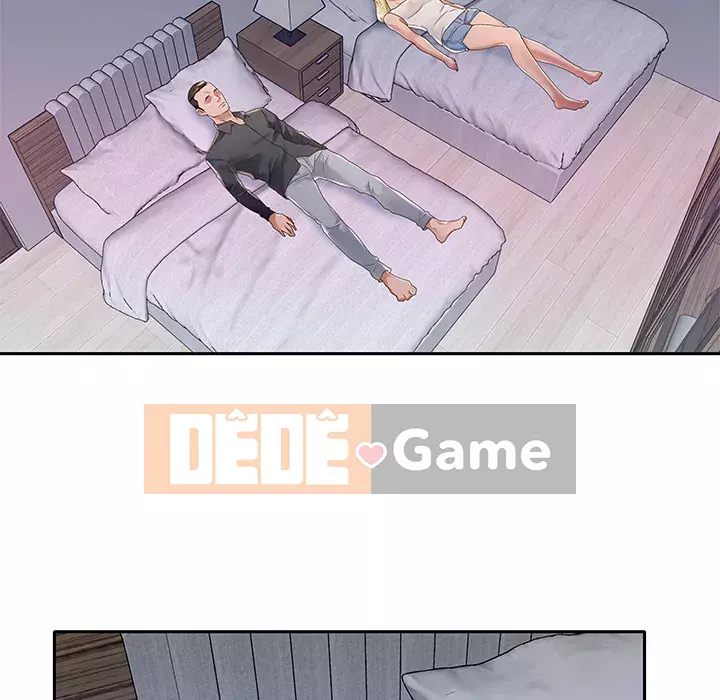 Quản gia độc quyền của tôi Chương 1-23