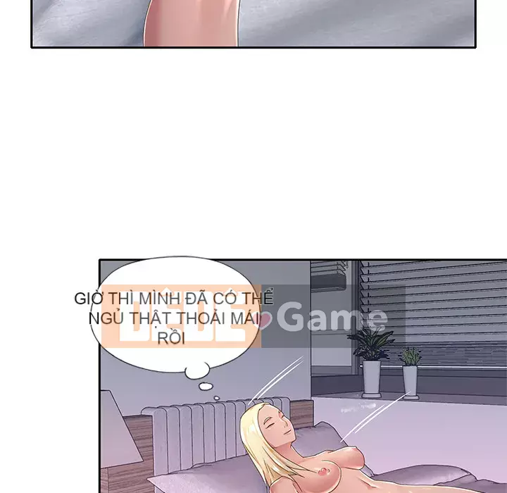 Quản gia độc quyền của tôi Chương 1-23