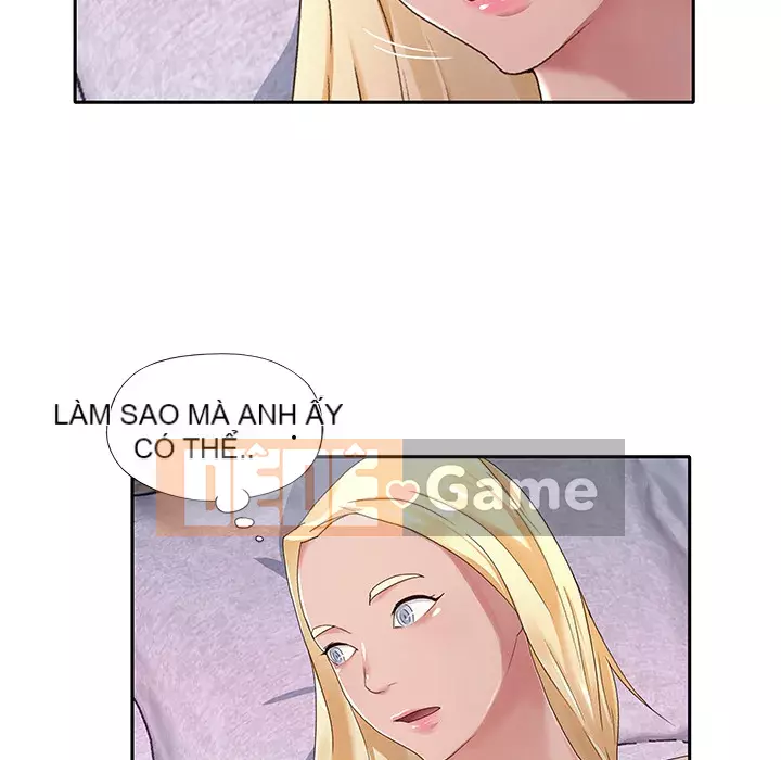 Quản gia độc quyền của tôi Chương 1-23