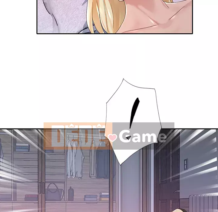 Quản gia độc quyền của tôi Chương 1-23