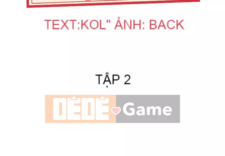 Quản gia độc quyền của tôi Chương 1-23