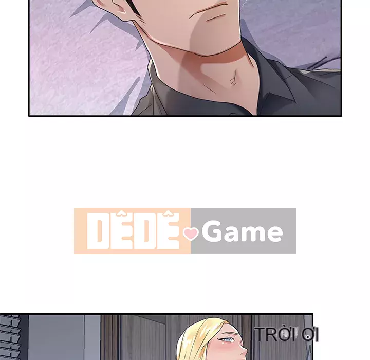 Quản gia độc quyền của tôi Chương 1-23