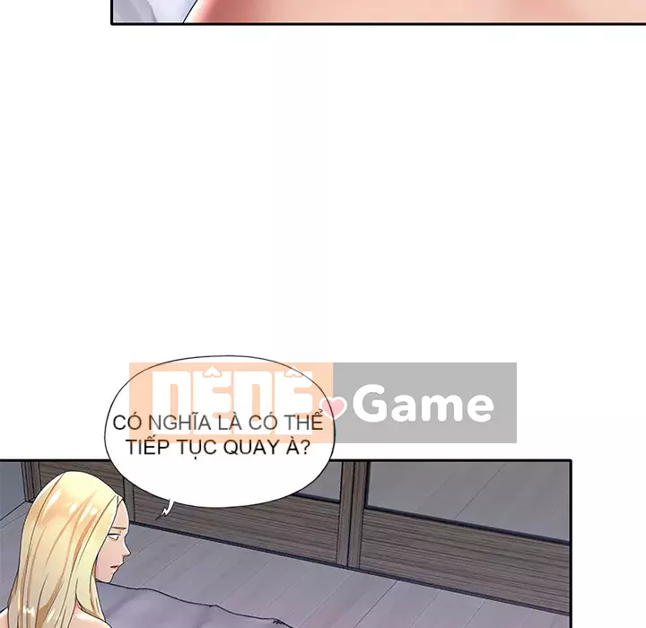 Quản gia độc quyền của tôi Chương 1-23