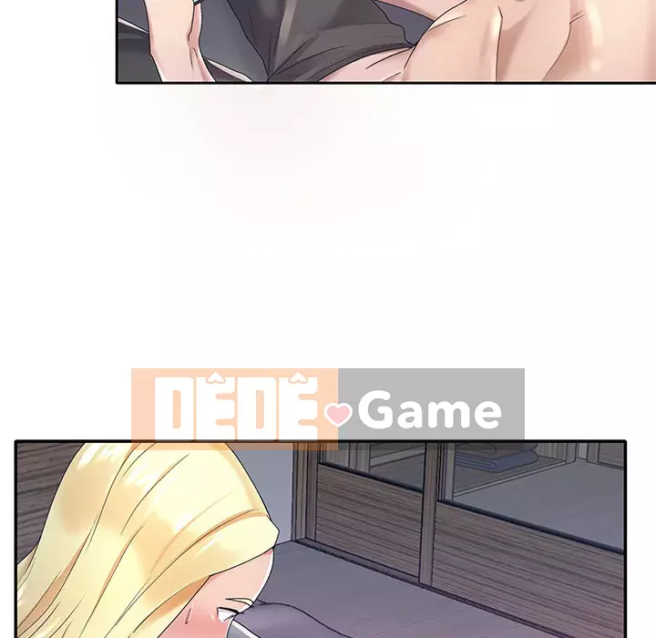 Quản gia độc quyền của tôi Chương 1-23