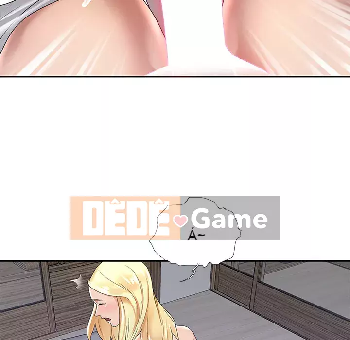 Quản gia độc quyền của tôi Chương 1-23