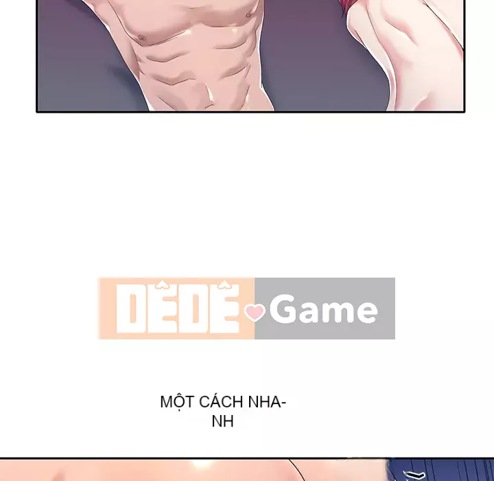 Quản gia độc quyền của tôi Chương 1-23