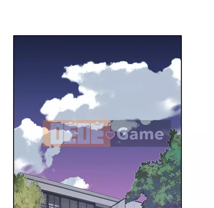 Quản gia độc quyền của tôi Chương 1-23