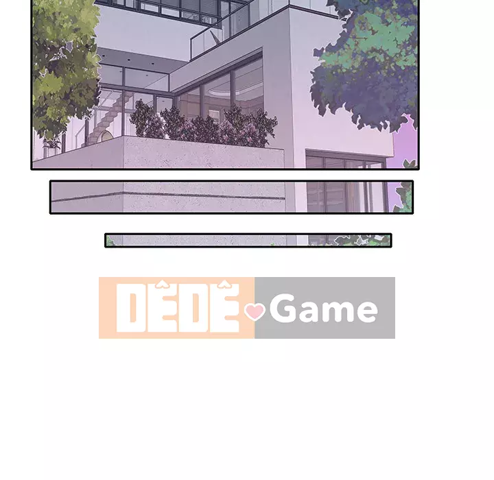 Quản gia độc quyền của tôi Chương 1-23