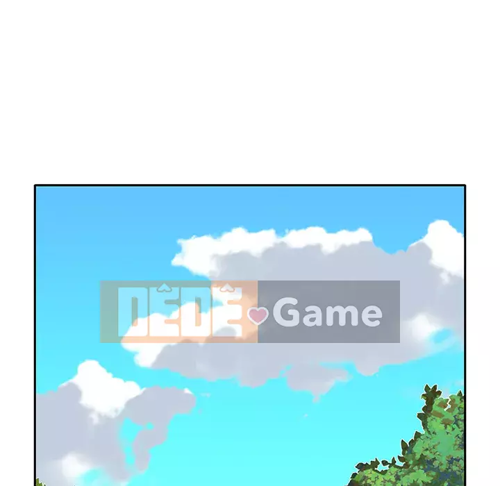 Quản gia độc quyền của tôi Chương 1-23