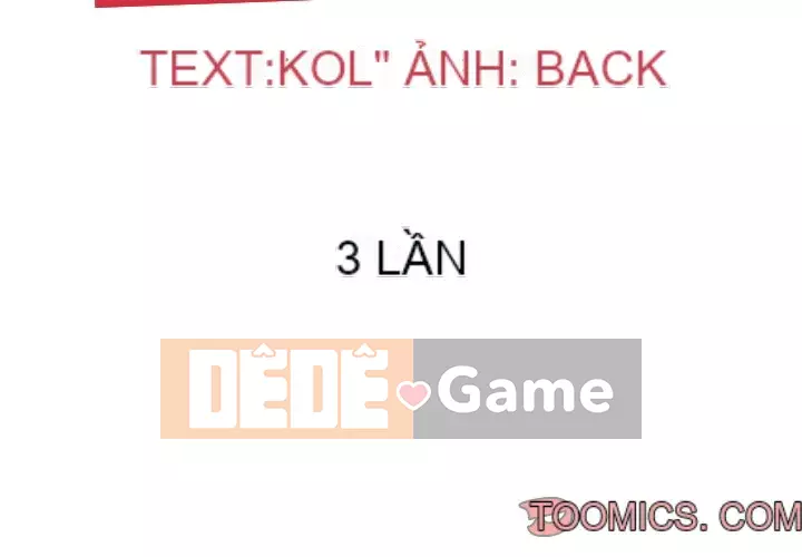 Quản gia độc quyền của tôi Chương 1-23