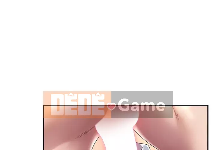 Quản gia độc quyền của tôi Chương 1-23