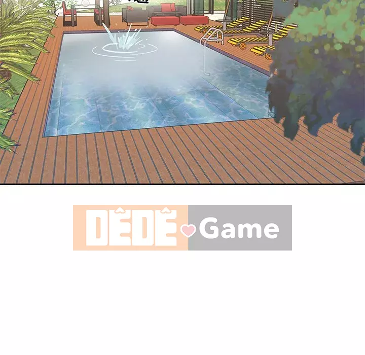 Quản gia độc quyền của tôi Chương 1-23