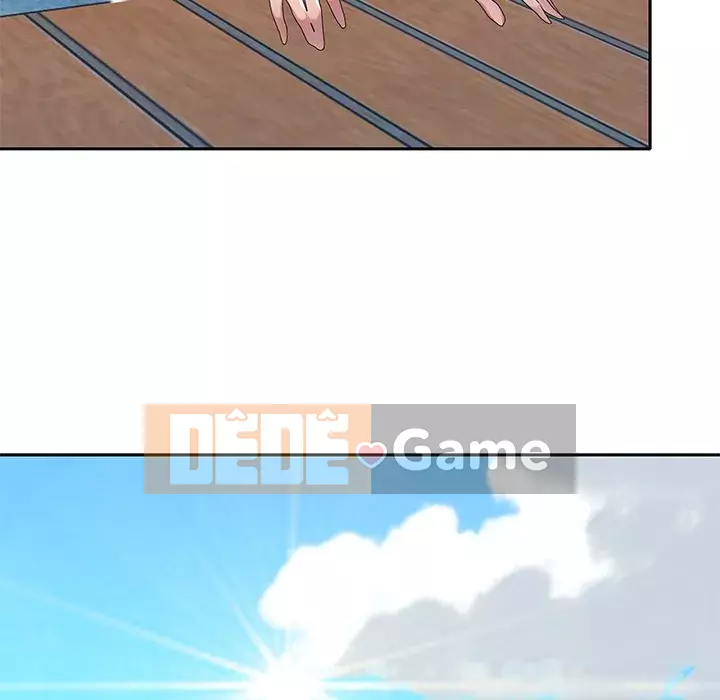 Quản gia độc quyền của tôi Chương 1-23