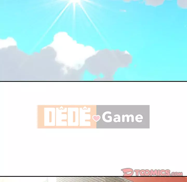 Quản gia độc quyền của tôi Chương 1-23