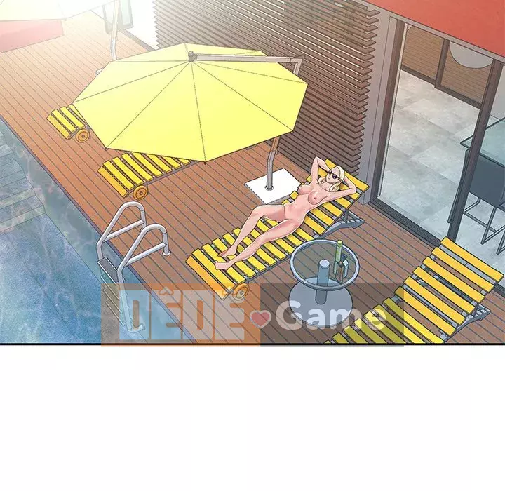 Quản gia độc quyền của tôi Chương 1-23