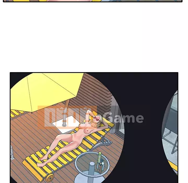 Quản gia độc quyền của tôi Chương 1-23