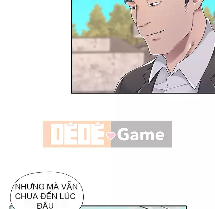 Quản gia độc quyền của tôi Chương 1-23
