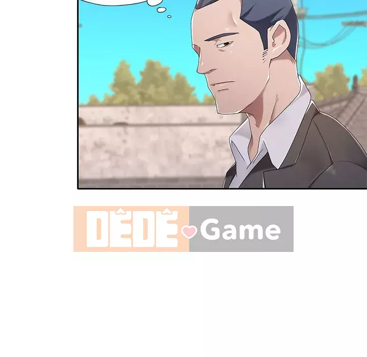 Quản gia độc quyền của tôi Chương 1-23