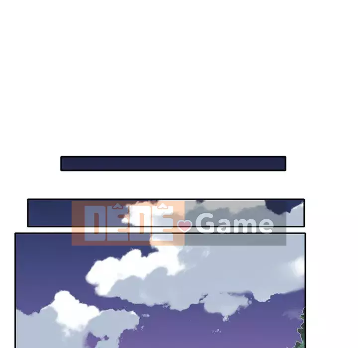 Quản gia độc quyền của tôi Chương 1-23