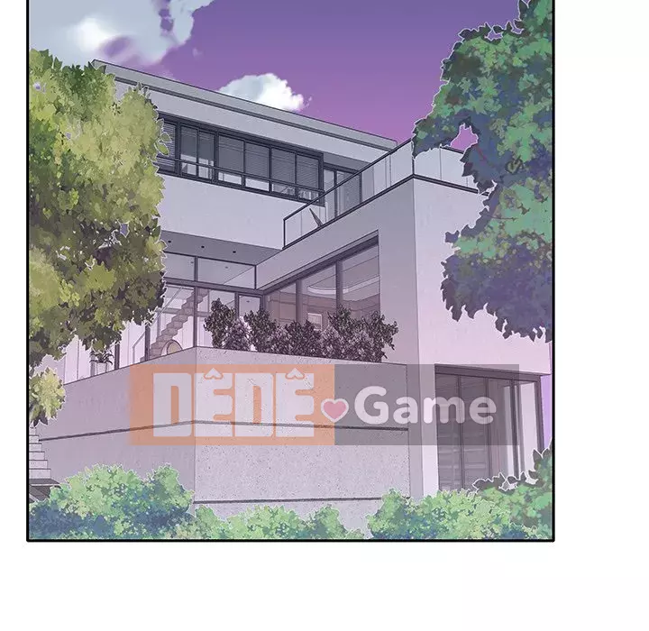 Quản gia độc quyền của tôi Chương 1-23