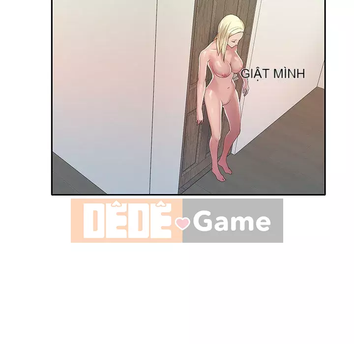 Quản gia độc quyền của tôi Chương 1-23