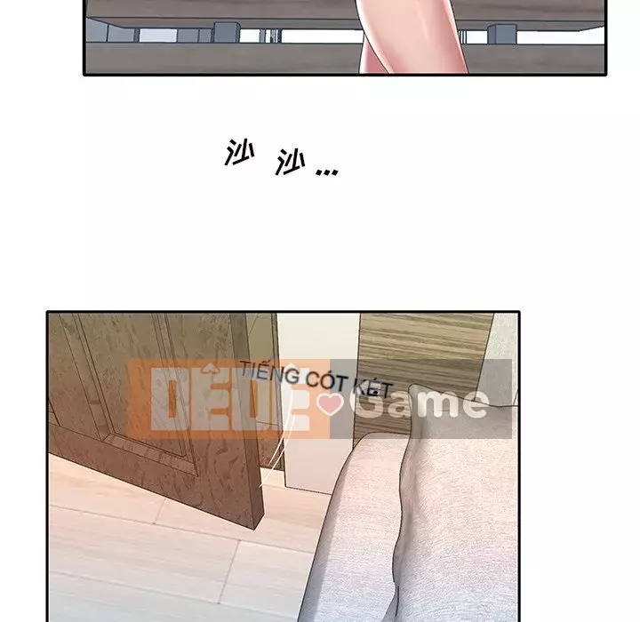 Quản gia độc quyền của tôi Chương 1-23