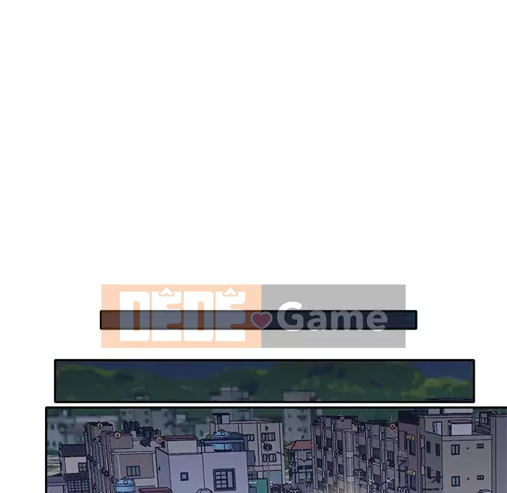 Quản gia độc quyền của tôi Chương 1-23