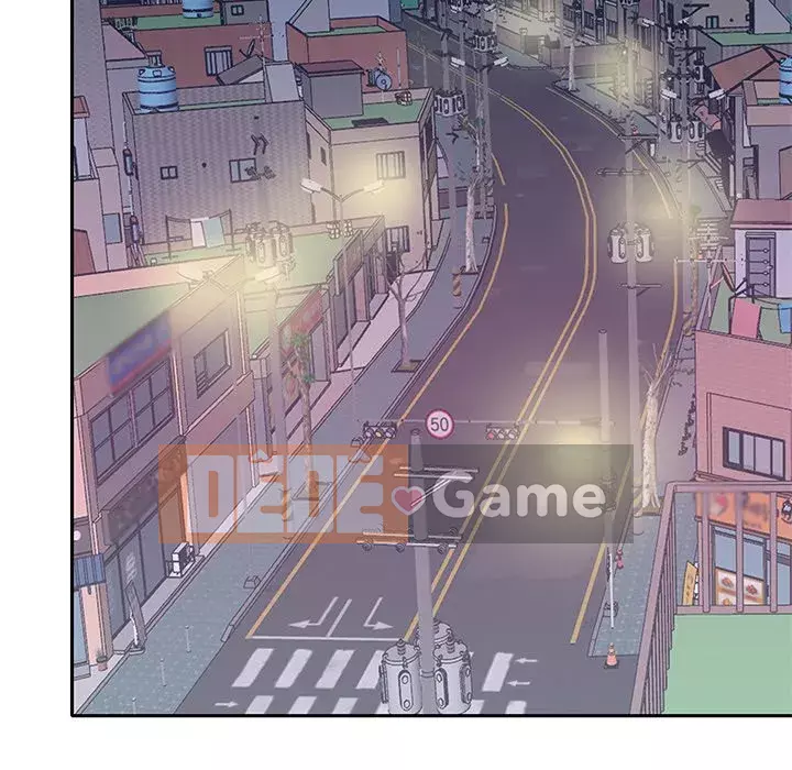 Quản gia độc quyền của tôi Chương 1-23