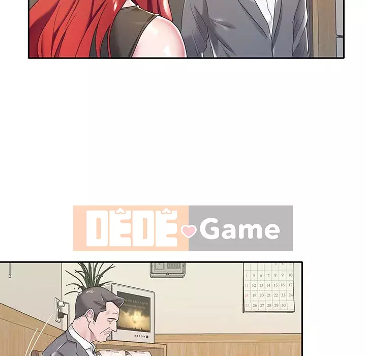 Quản gia độc quyền của tôi Chương 1-23