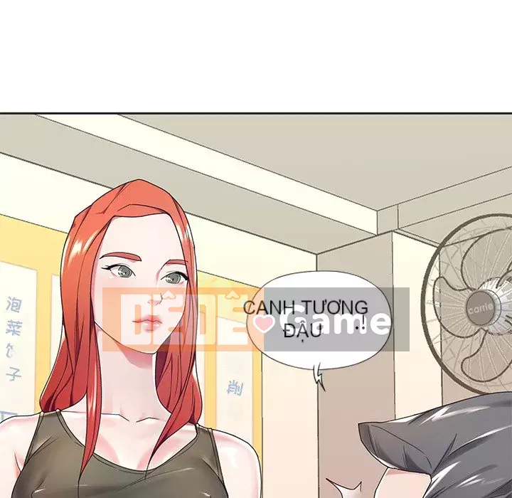 Quản gia độc quyền của tôi Chương 1-23