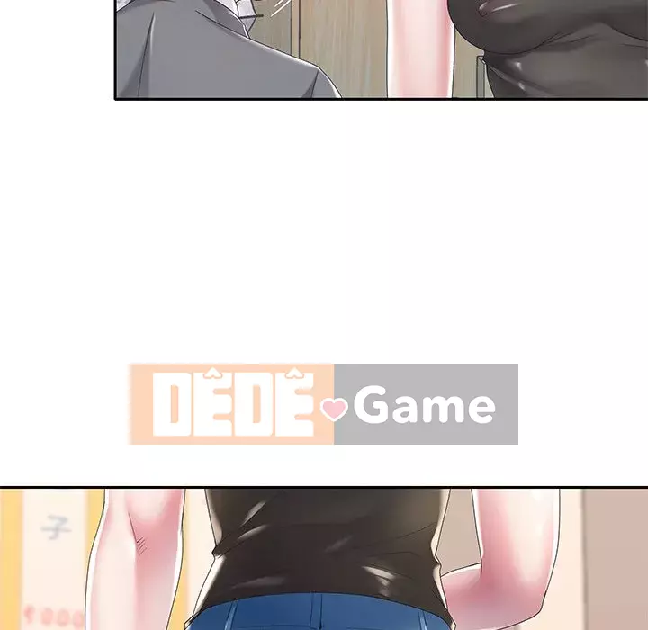 Quản gia độc quyền của tôi Chương 1-23