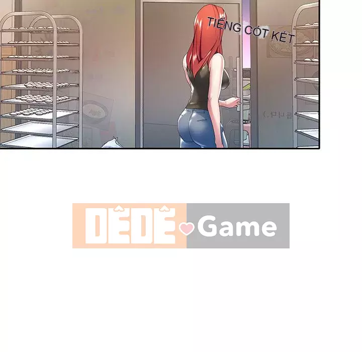 Quản gia độc quyền của tôi Chương 1-23