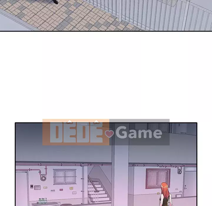 Quản gia độc quyền của tôi Chương 1-23